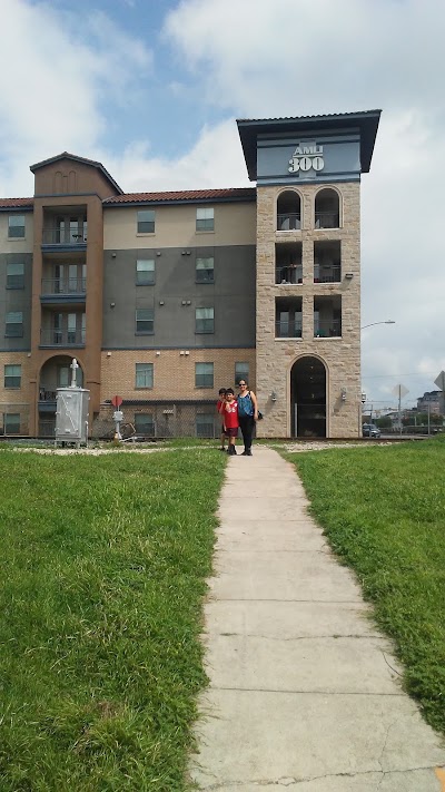 Photos of Townlake YMCA
