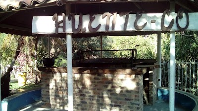 Photos of Tourist farm Villa Maria