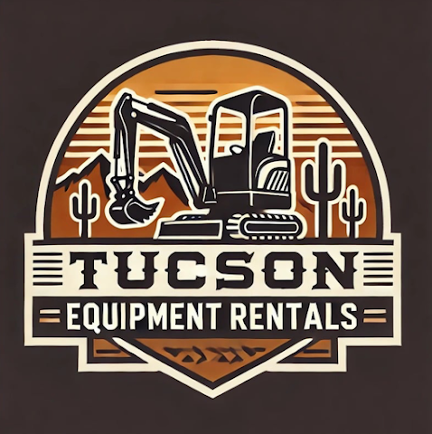 Photo of Tucson Equipment Rentals in Tucson - Top-rated Equipment Rental Agency near me.
