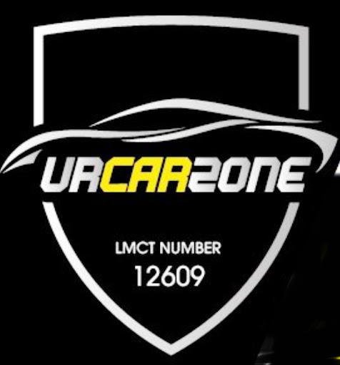 Urcarzone - Thumbnail