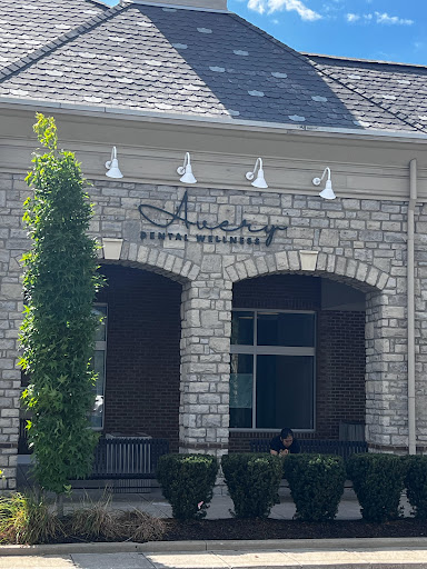 Avery Dental Wellness Dublin - Thumbnail