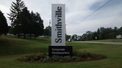 Smithville Communications - Thumbnail