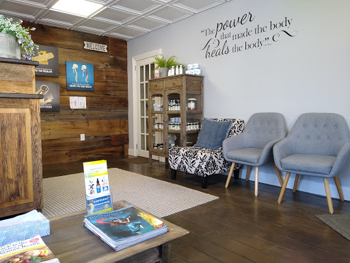 Total Health Center of Kennett Square - Thumbnail