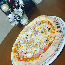 Photo n°33 de La Famiglia à Fegersheim (Restaurant italien)