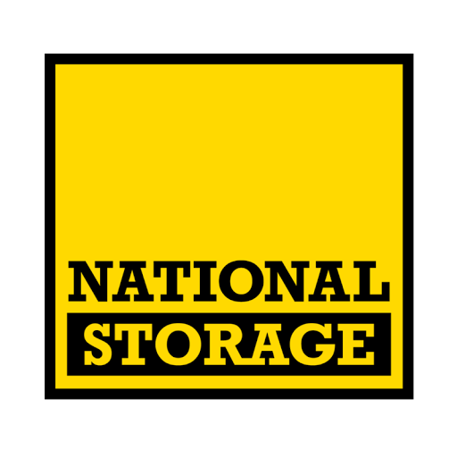 National Storage Coolum, Sunshine Coast - Thumbnail