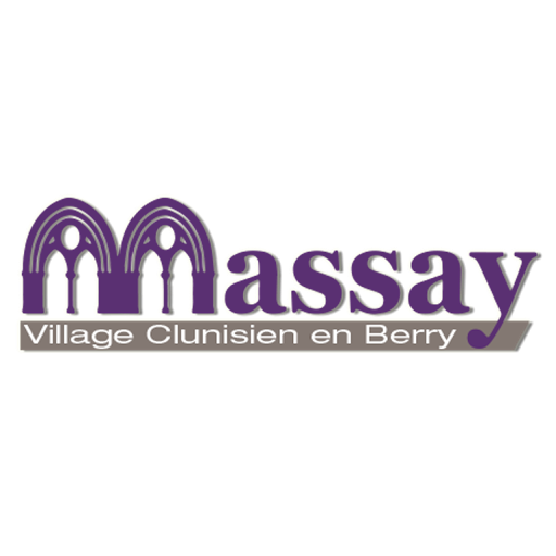 Mairie de Massay - Thumbnail