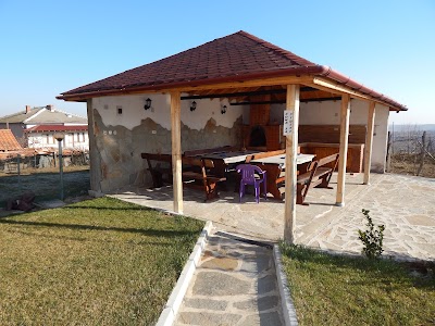 Photos of Балабановата къща - Ивайловград
