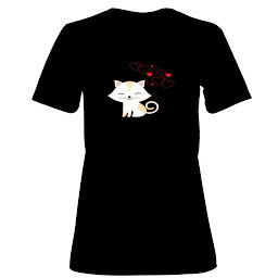 Photo n°16 de Chat Ch'est Bon à La Motte-Servolex (Magasin de vêtements)