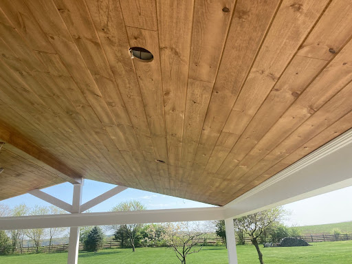 VZ Painting LLC - Thumbnail