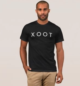 xootstore - Thumbnail