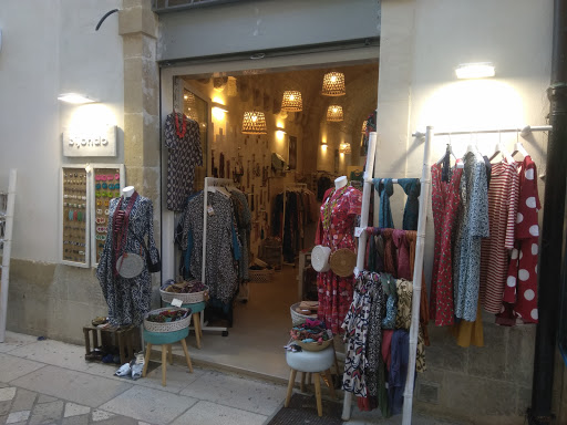 Bijondo Otranto