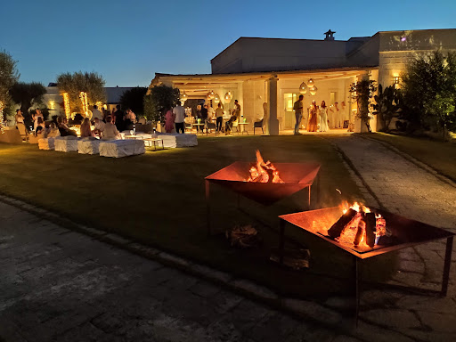 Masseria San Francesco - Thumbnail