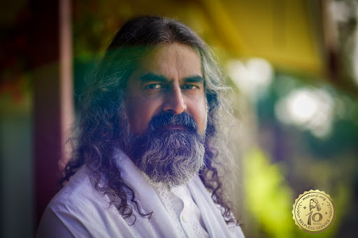 Mohanji Centre of Benevolence - Australia