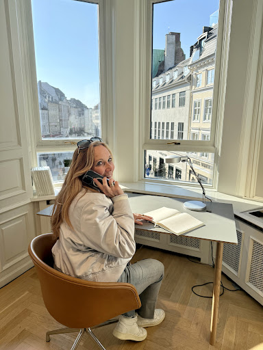 DOMREAL Immobilien | Immobilienmakler Frechen