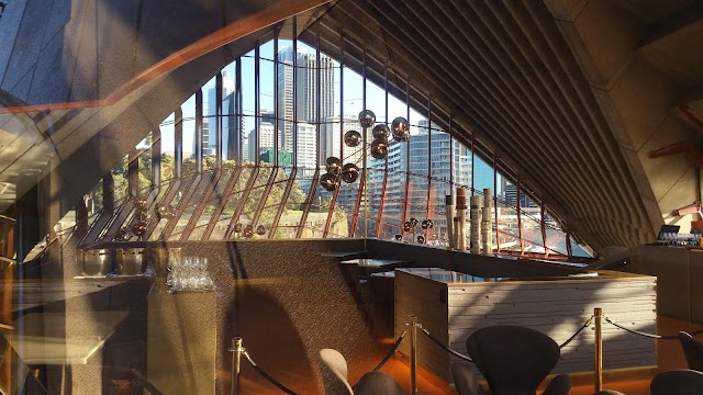 Playhouse Bar
