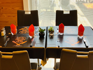 Photo n°5 de A Vos Papilles à Briançon (Bar à cocktails)