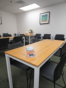 Knight Mobile Notary Services 1941 S 42nd St Suite 431Omaha, Omaha, NE 68105, United States