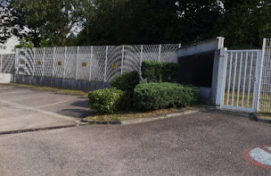 Photo n°2 de Dr Hirsbein David Ophtalmologiste à Aubergenville (Optométriste)