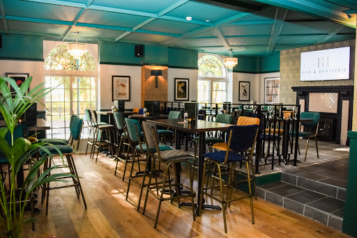 The Regency Hotel, Solihull Gallery - United Kingdom