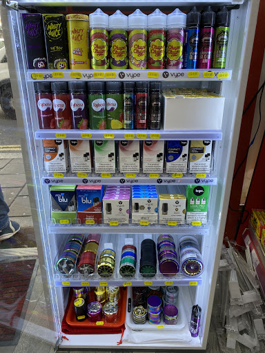 Winemeup - Visual