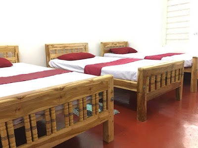 Photos of PS Rest House & Restaurant