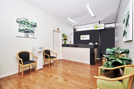 Dental Excel – Palmwoods Dentist