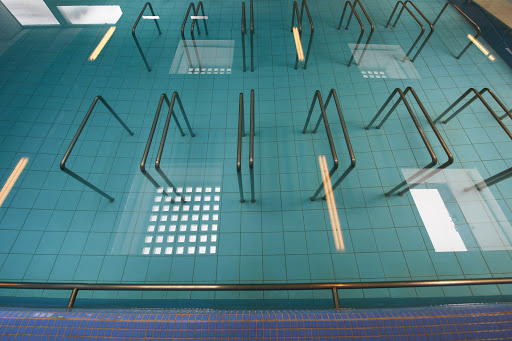 Thermes du Grand Hôtel - Thumbnail