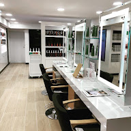 DESSANGE - Coiffeur Voiron à Voiron