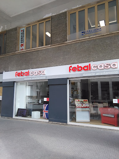 Febal Casa