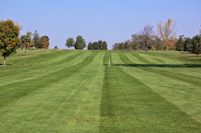 Photos of Bluffton Golf Club