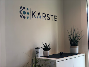 Photo n°8 de Karste Executive Search & Management de Transition à Nantes (Conseil)