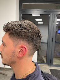 Photo n°24 de Studio 66 à Ambérieu-en-Bugey (Salon de coiffure)