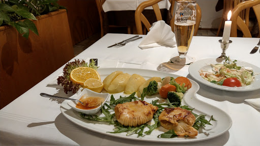 Gasthaus Zum Brennerpass - Thumbnail