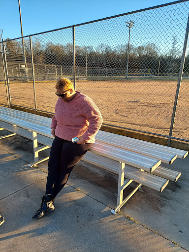 Salisbury Parks & Rec Maintenance - Thumbnail