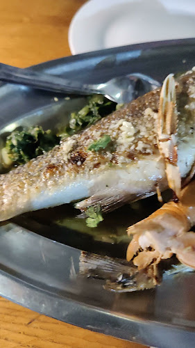 Radno vrijeme Bistro Tomas