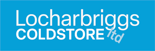 Locharbriggs Coldstore - Thumbnail