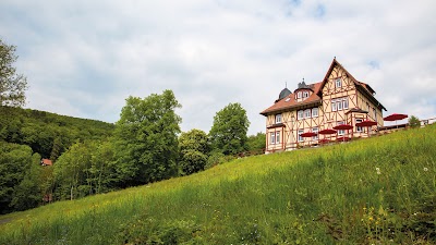 Photos of Hotel FreiWerk