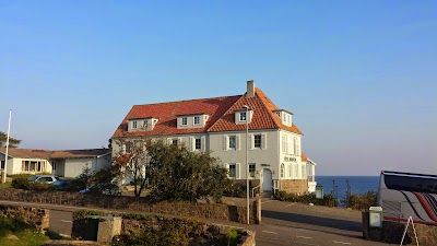 Photos of Hotel and restaurant Nordland