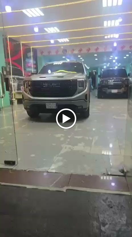 (درع الحمايه الفائقه) وكيل 3M بصبيا - صورة 2