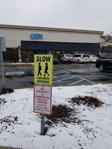 Carmel BMV Branch - Thumbnail
