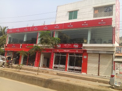 Photos of Regal Adhunik Furniture