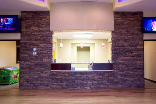 Sol Dental - Thumbnail