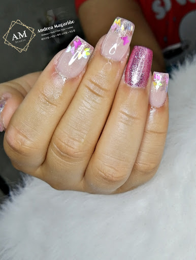 Andrea Magariño Salon - Thumbnail