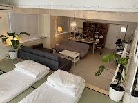 Swallow Nest Private Guesthouse