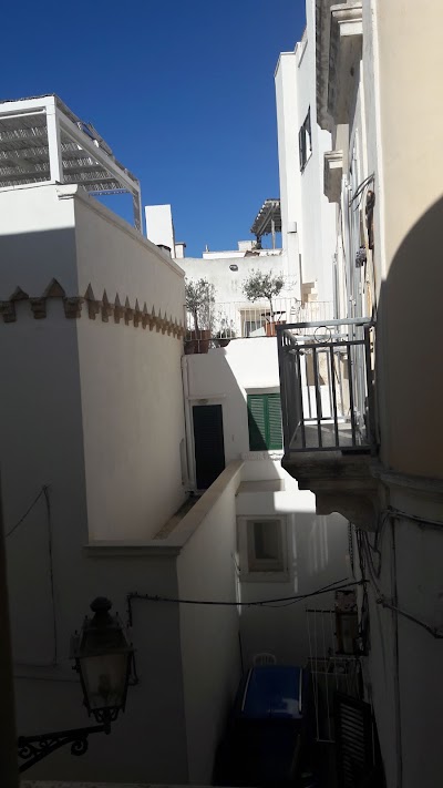 Photos of Palazzo del Capitolo