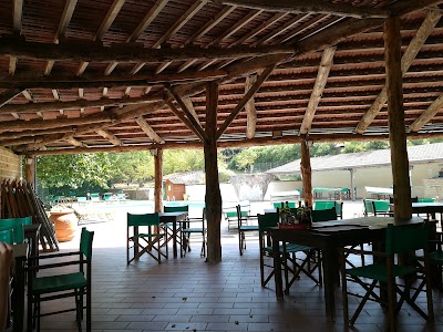 Photos of Azienda Agrituristica Ricciardelli