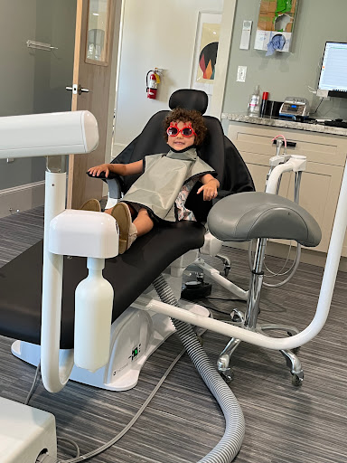 Montshire Pediatric Dentistry - Thumbnail