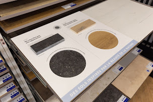 Photo n°27 de Pro'Renov à Sacy-le-Grand (Service de réparation de piscines)