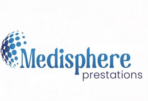 MEDISPHERE PRESTATIONS