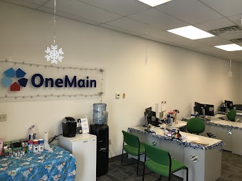 OneMain Financial photo